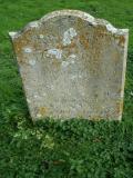 image of grave number 123581